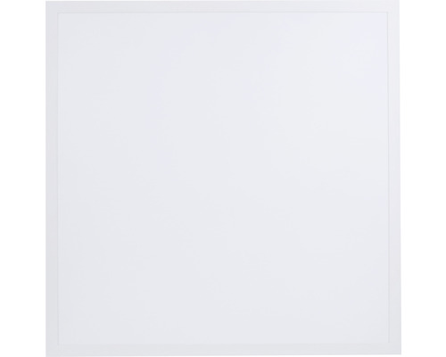 LED-paneel 36W 4000 lm 4000 K 62,5x62,5 cm UGR