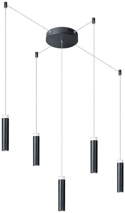 Hanglamp 05-HL4241-30 Jack  | ETHB350 x D350 cm