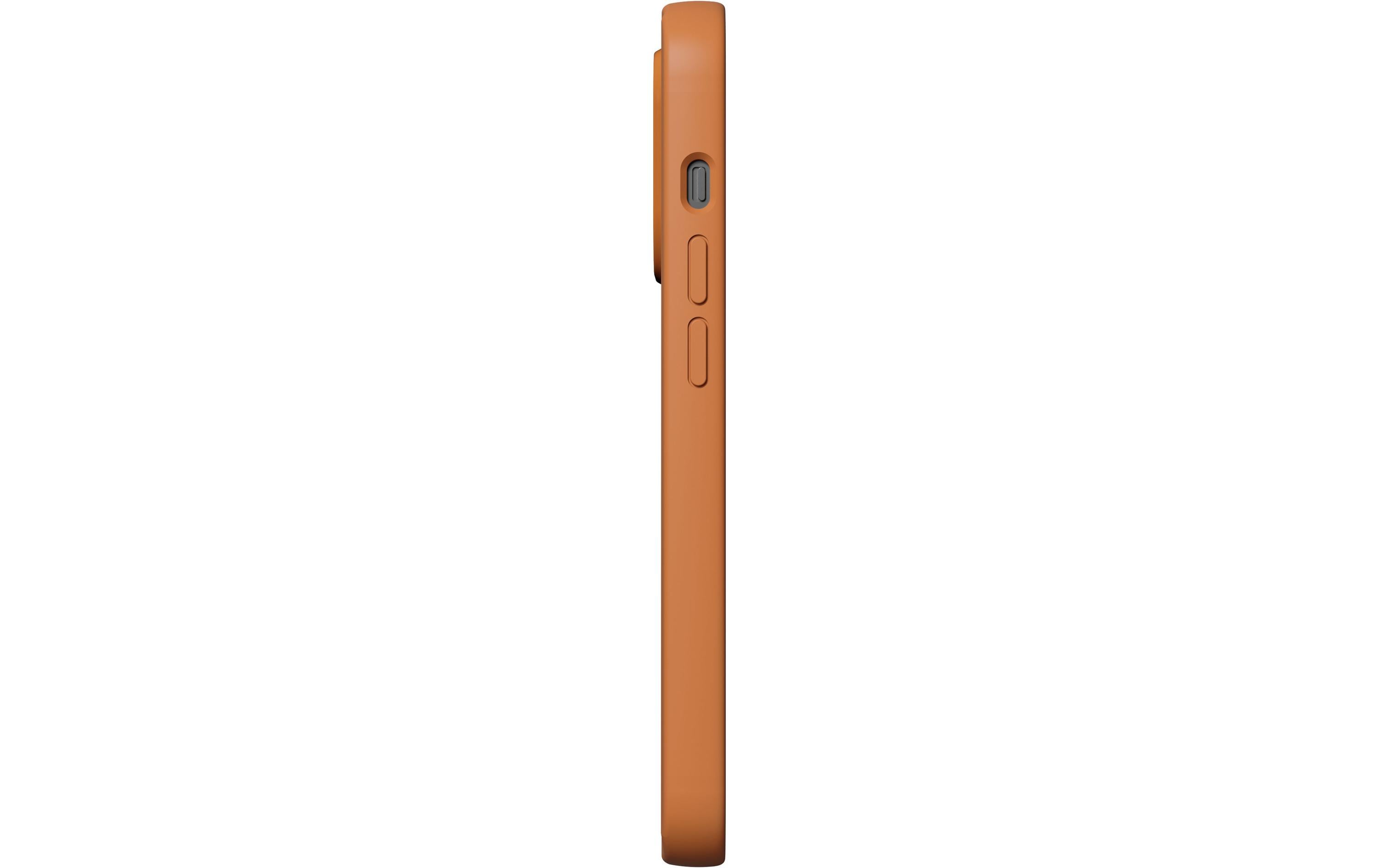 Back Cover Bold Case iPhone 14 Pro Tangerine OrangeBack-Cover für das Apple iPhone 14 Pro