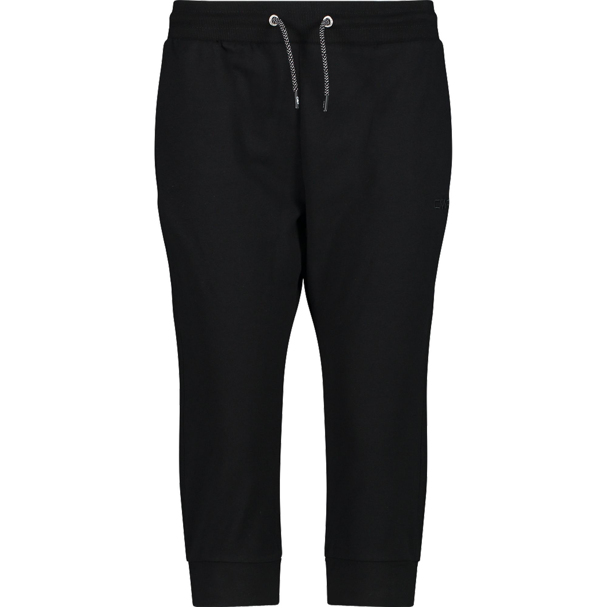 CMP3/4 Pants W 32D8156