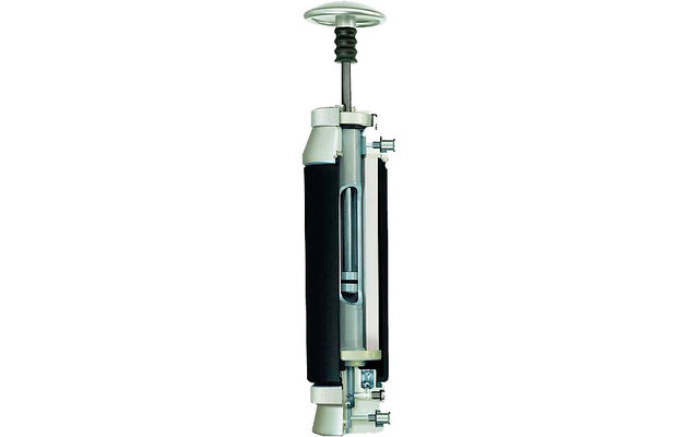 Katadyn Pocket Filter Wasserfilter