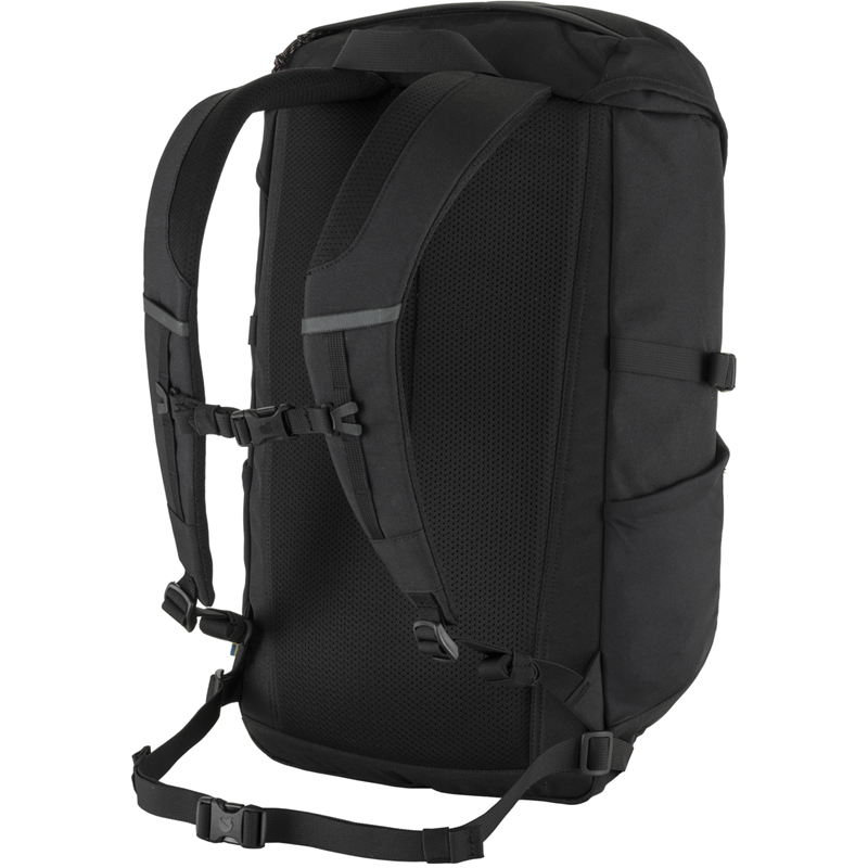Fjällräven<br>Rygsæk Skule Top 26