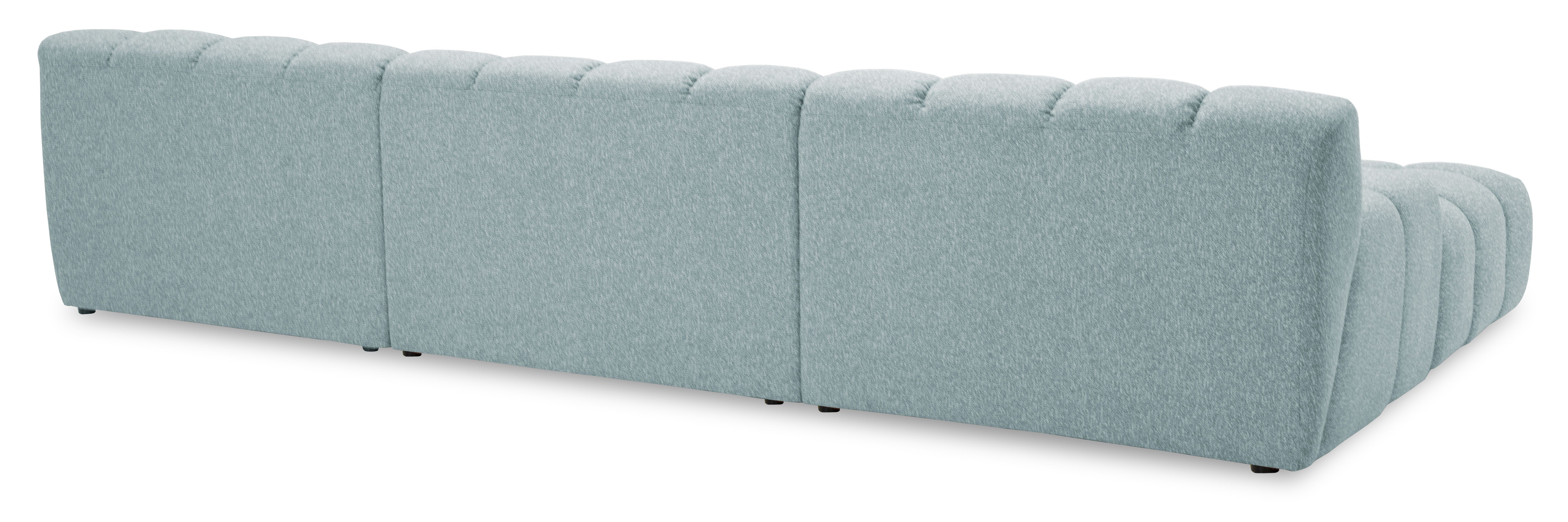 Loungebank Trentino