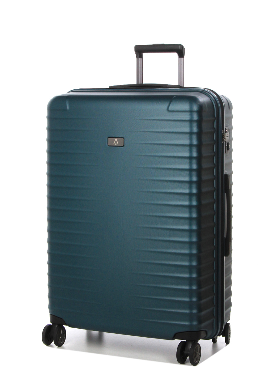 Valise Titan Litron L 75 cm