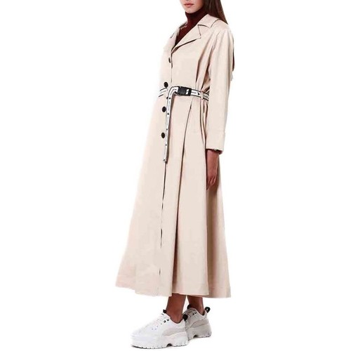 Kappa - DAYANE Beige