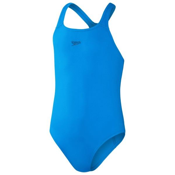 Speedo - Kid's Endurance+ Medalist - Maillot de bain