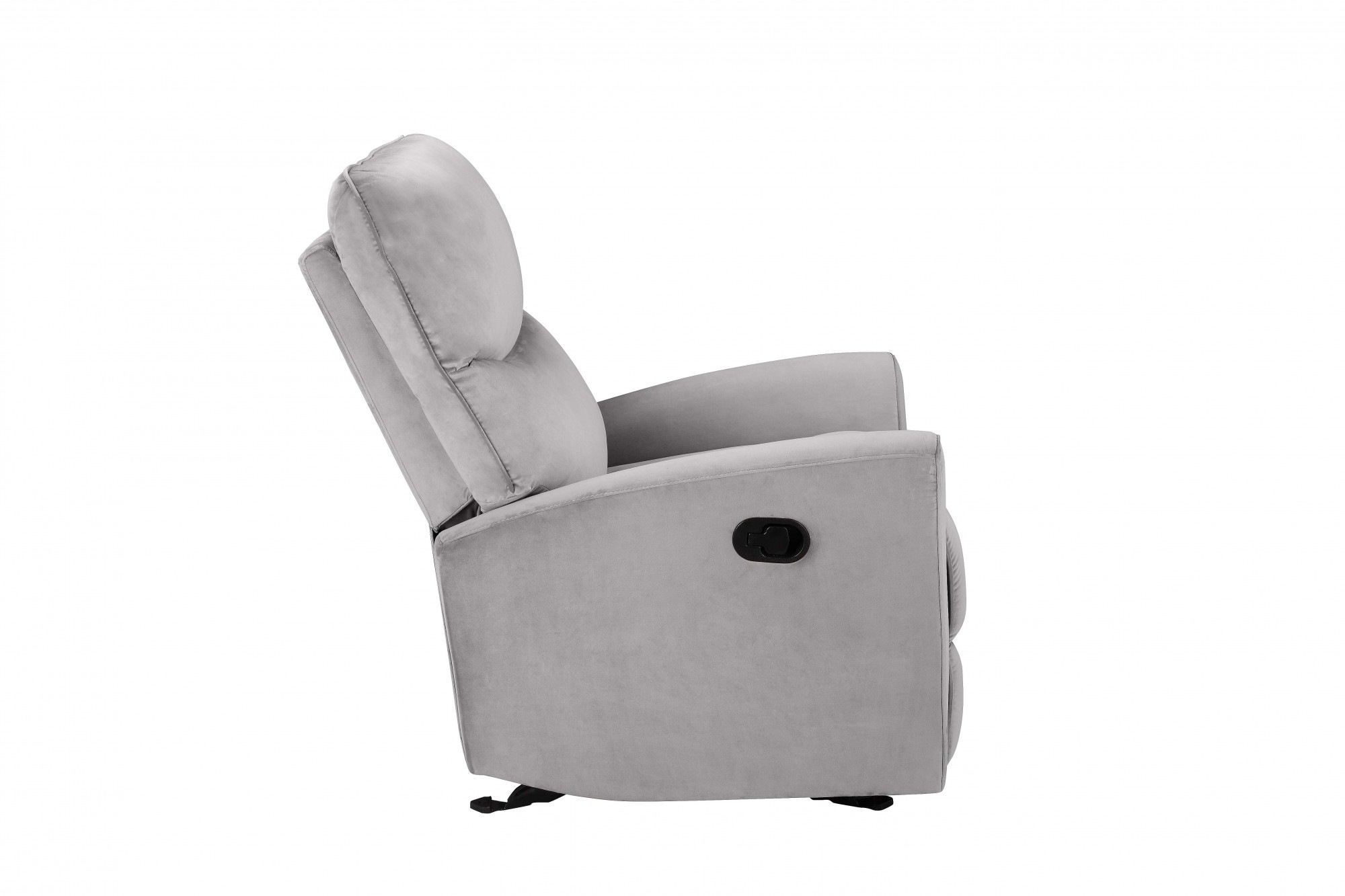 Home affaire Relaxsessel »Chesley, TV-Sessel mit Schlaffunktion, Sessel Wohnzimmer« mit Relaxfunktion, frei stellbar