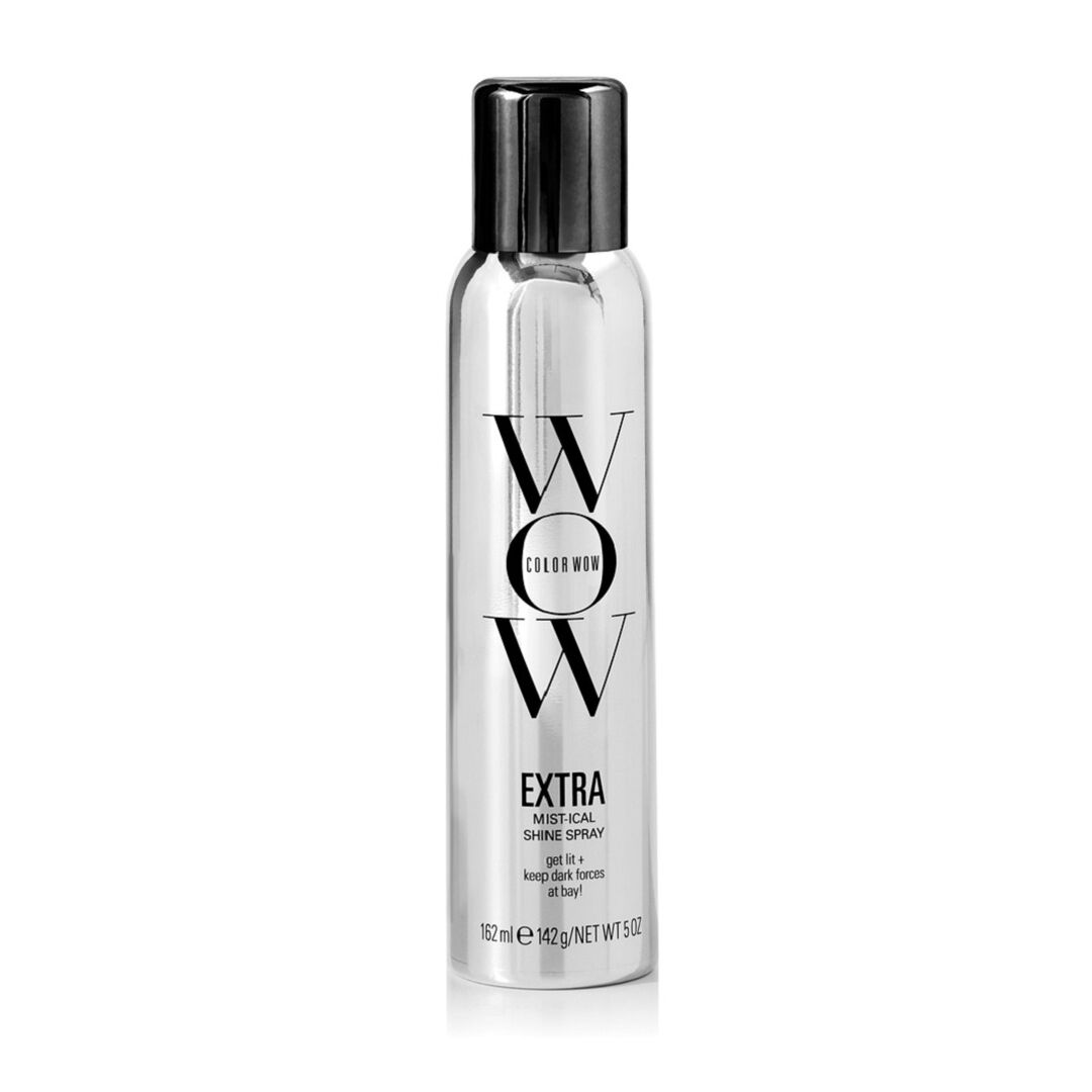 COLOR WOW  Extra Mistical Shine Spray - 162ml
