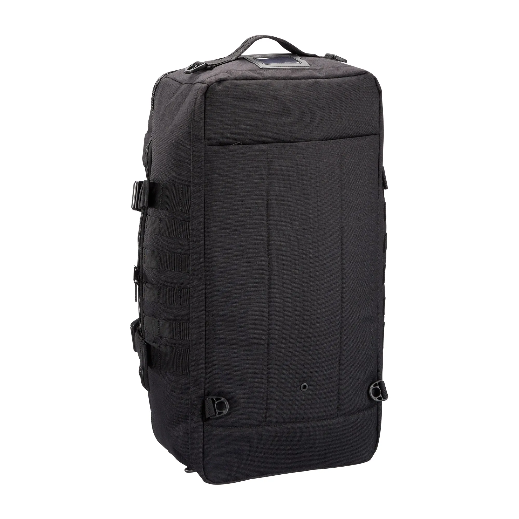 Hanta -  Universaltasche Aneto groß