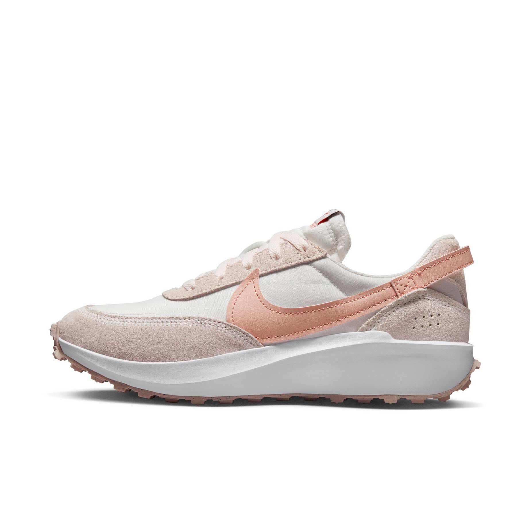 Nike Sportswear| Damen Sneaker WAFFLE DEBUT
