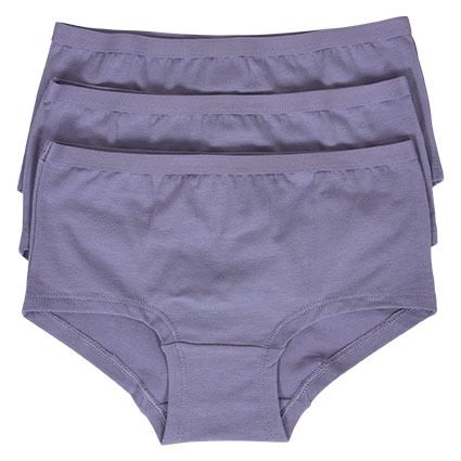 Hipster 3pk