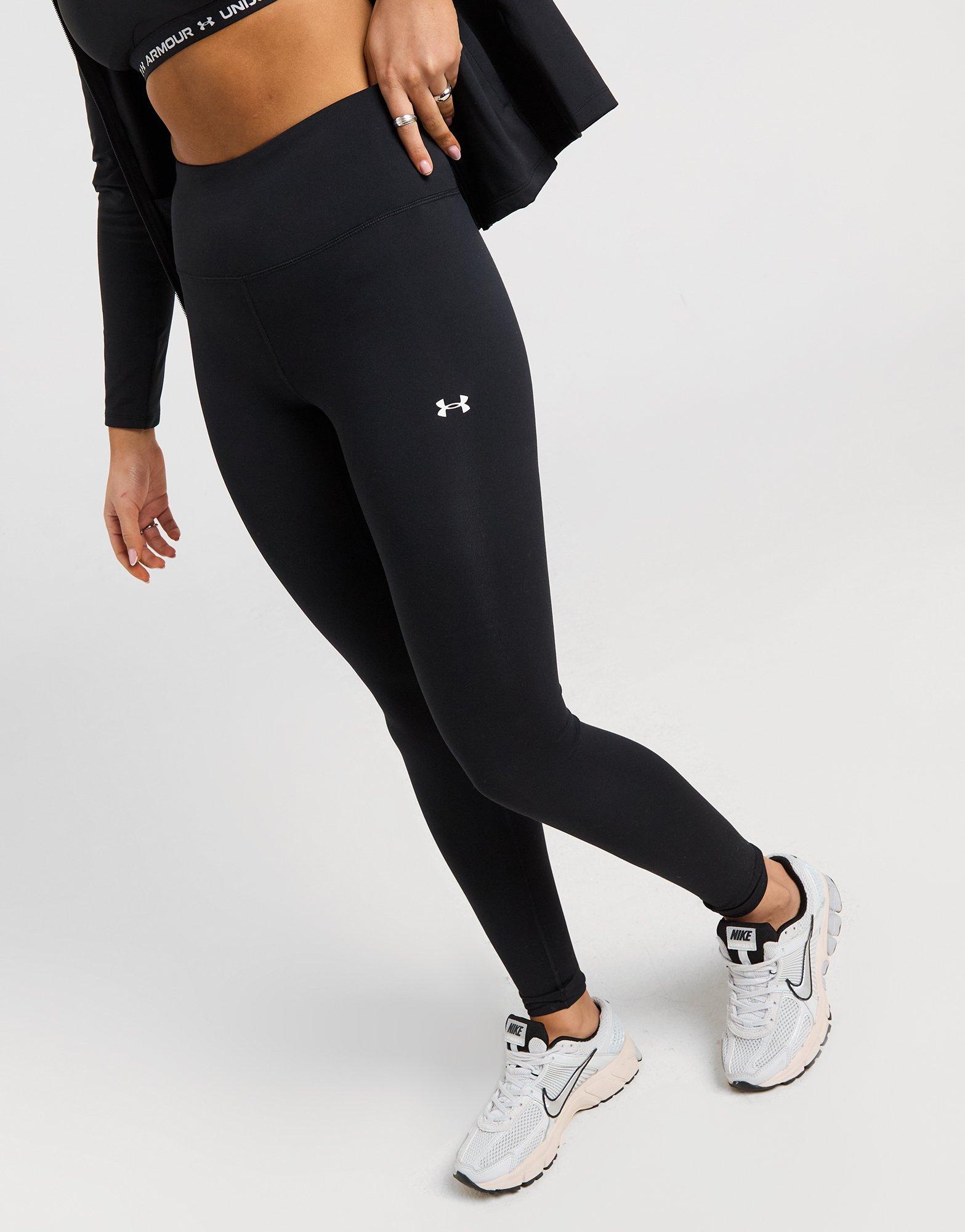 Under Armour Leggings Motion Legging