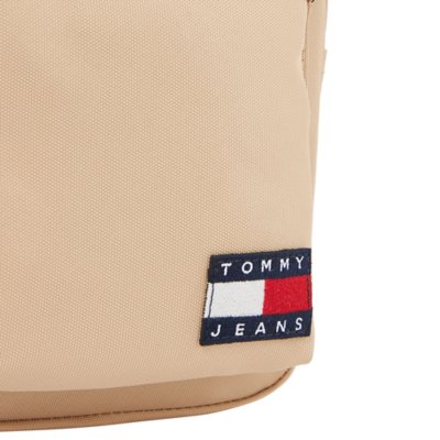 Sacoche Tjm Daily Reporter TOMMY HILFIGER