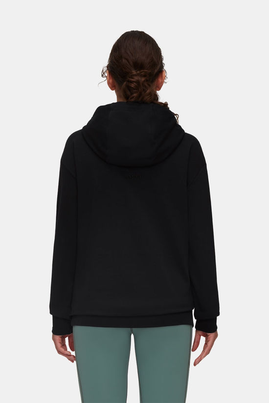 Mammut Mammut Mammut ML Hoody Original Dames