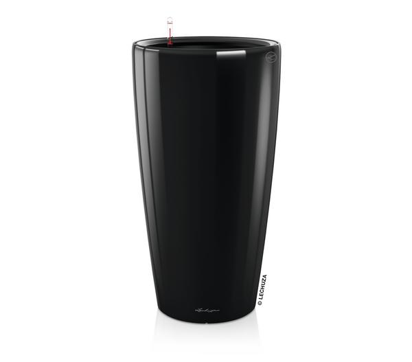 LECHUZA® RONDO, All-in-One-Set