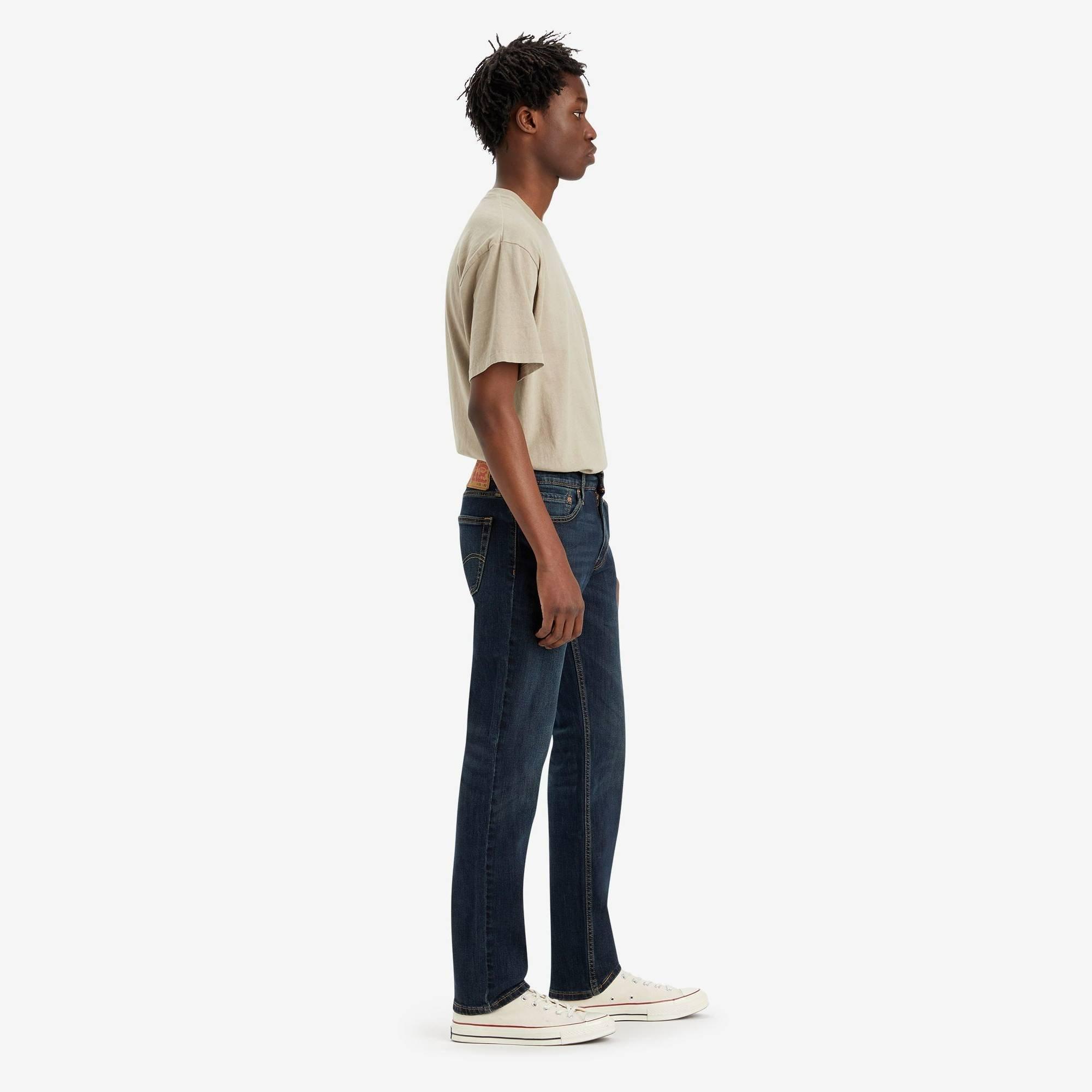 Levis 511™ Slim Fit Jeans
