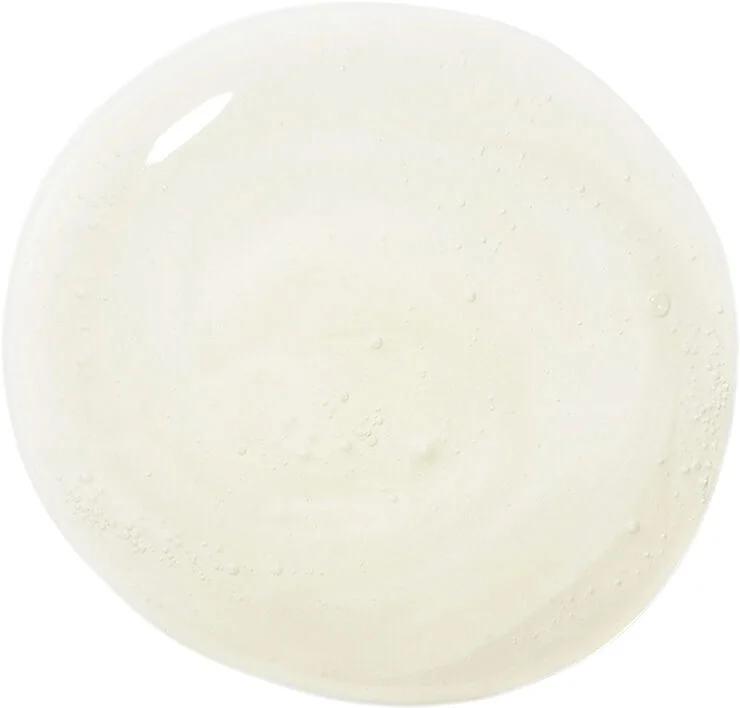 Pestle & Mortar Nimbu Body Cleanser