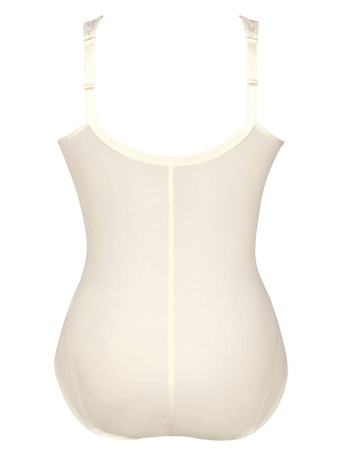Combiné TopComfort Clara Art