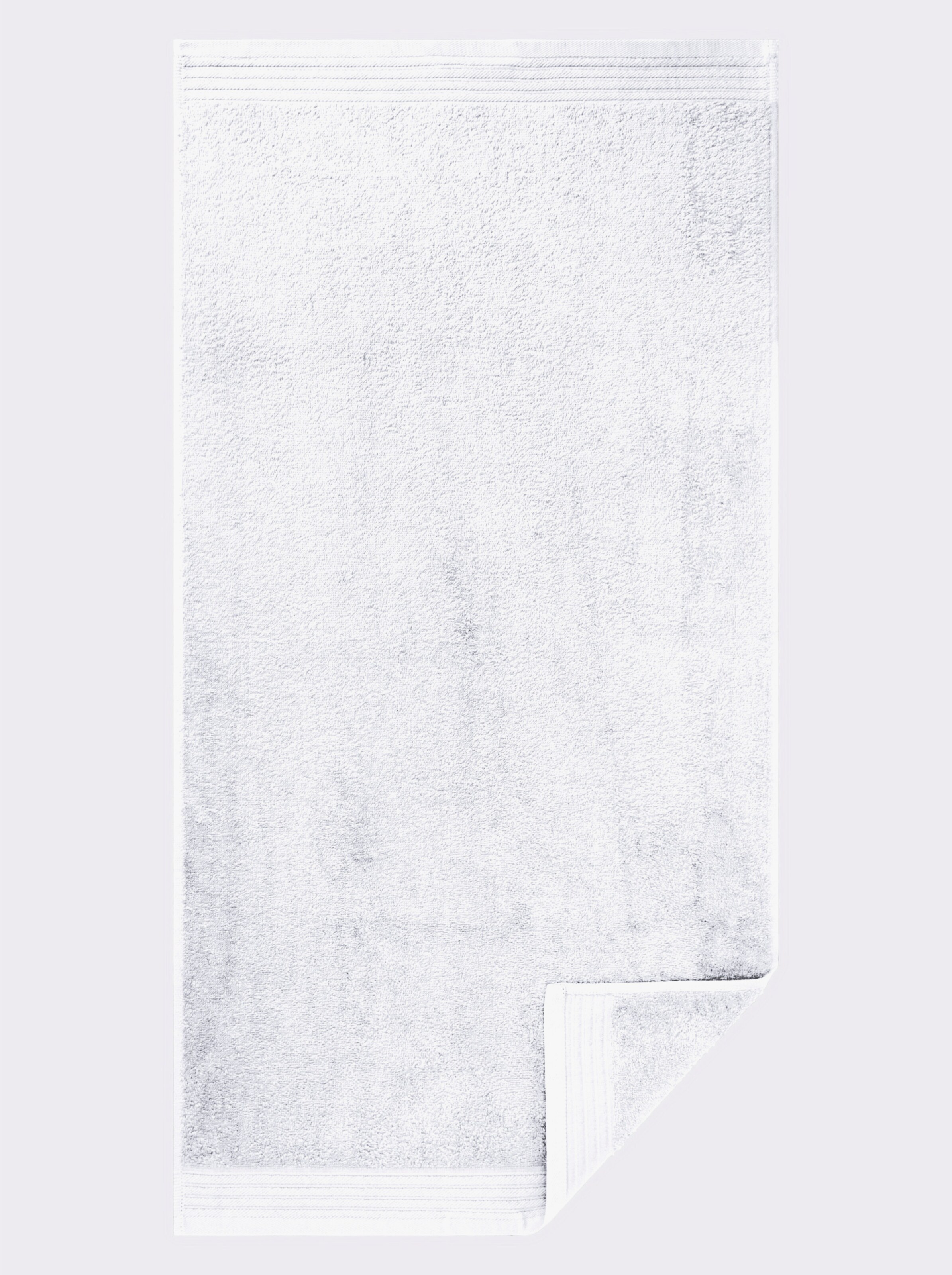 5-tlg. Frottier-Sparset