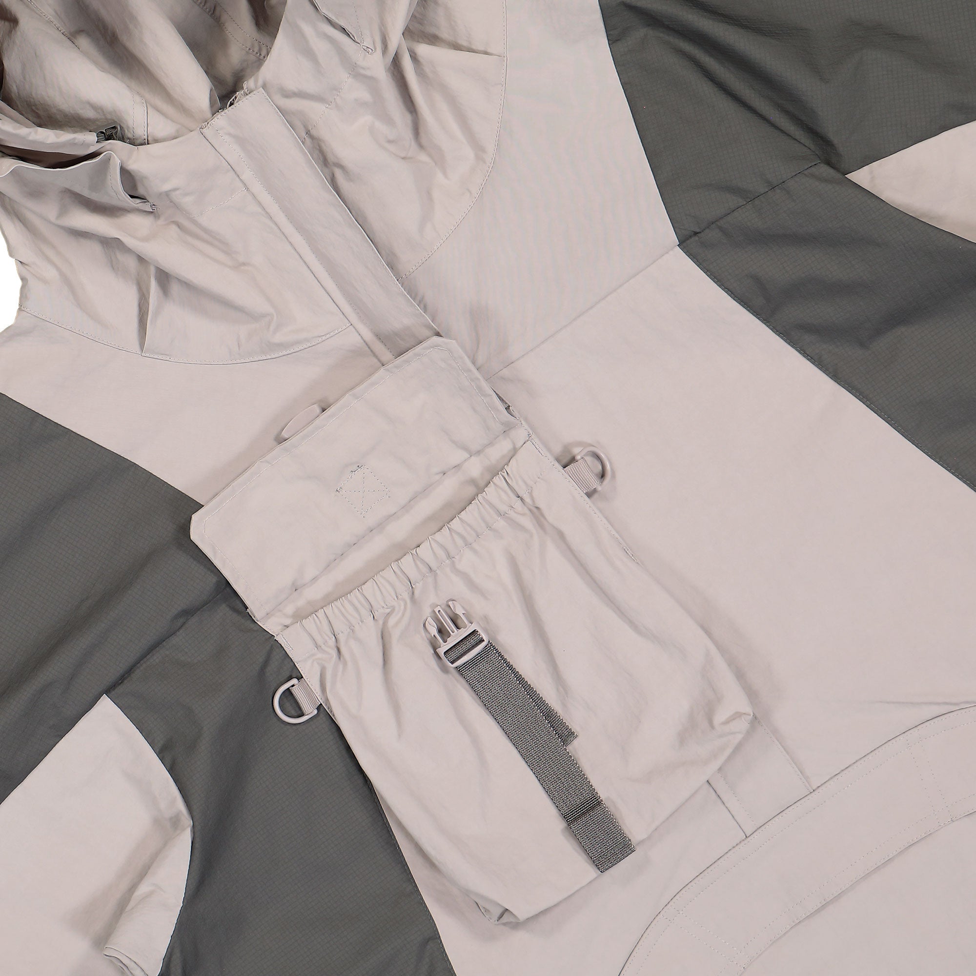 The North Face<br>M Lightweight Anorak