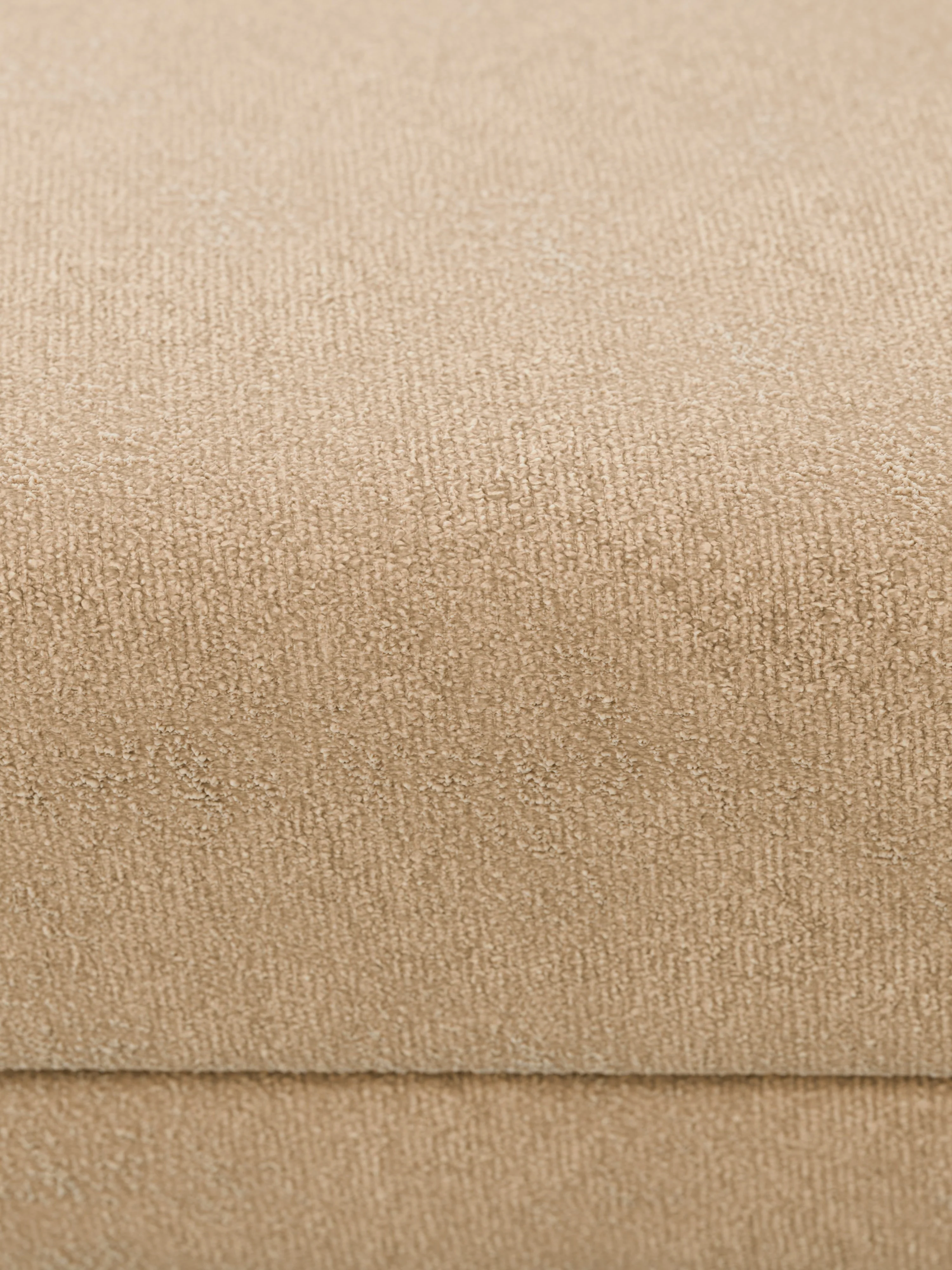 Bouclé bank Atlas (2-zits)