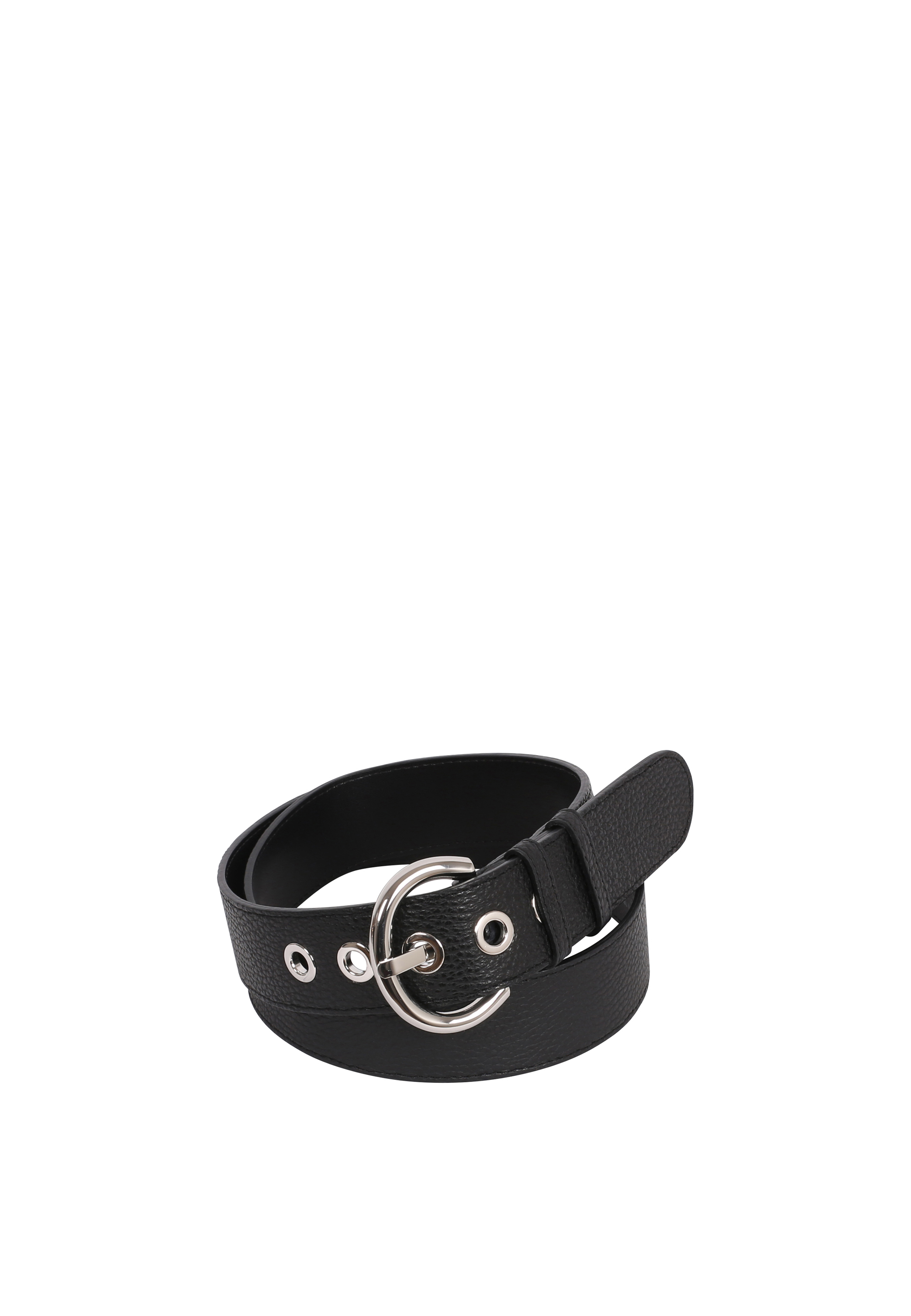 Belt Leather Adria Standard