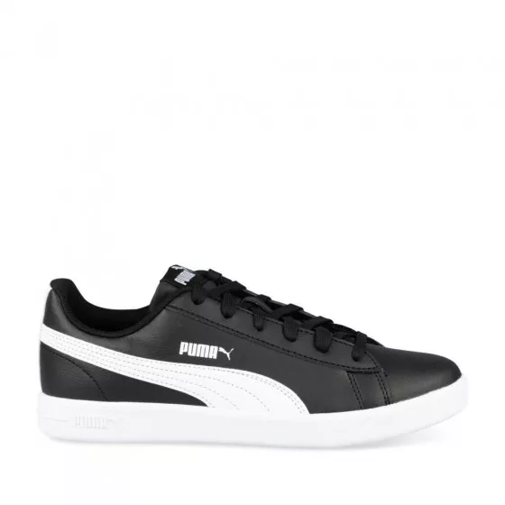 Baskets NOIR PUMA Up Wns