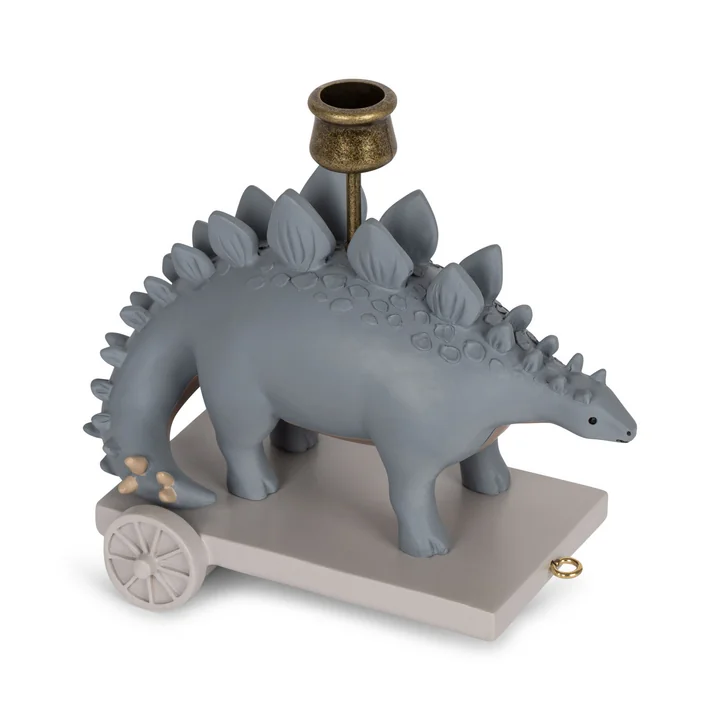 Konges Sløjd - Geburtstagszug, Dino