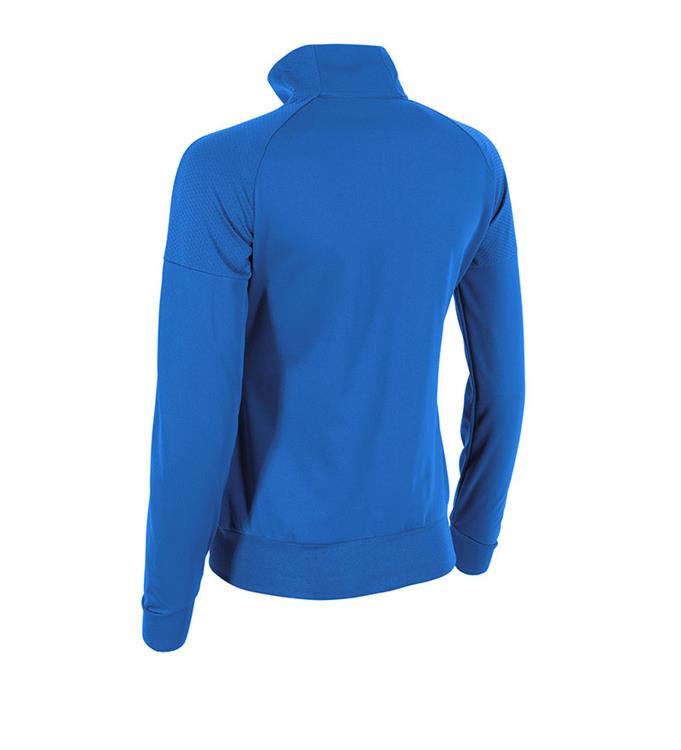 Reece Women  Premium Full Zip Jack