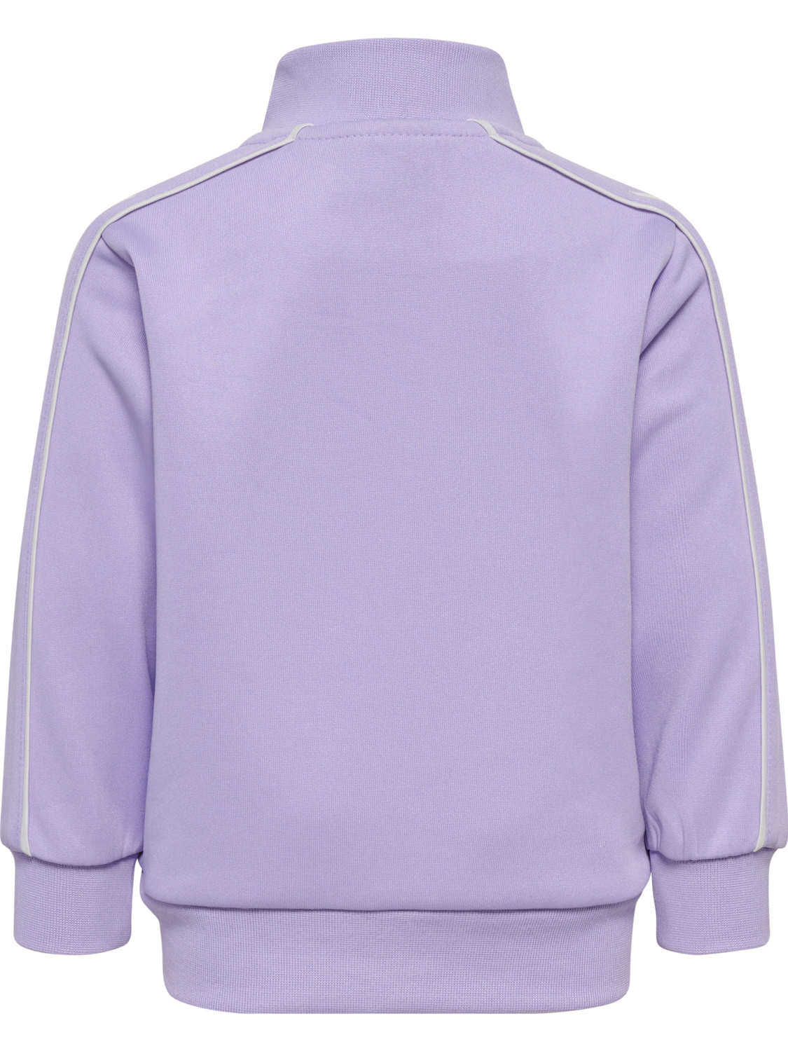 hmlTRACK TRACKSUIT MINI