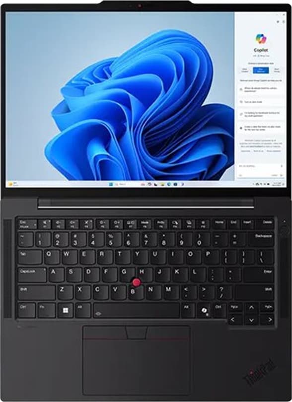 Lenovo ThinkPad T14s Gen 5 14