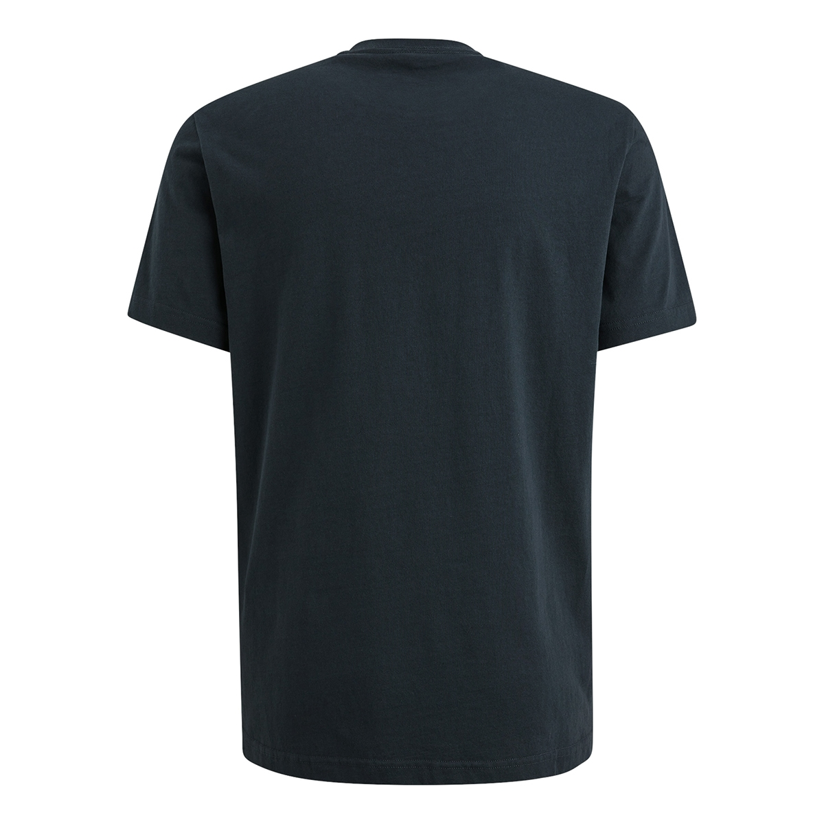 Heren Polo M-1050-POL945