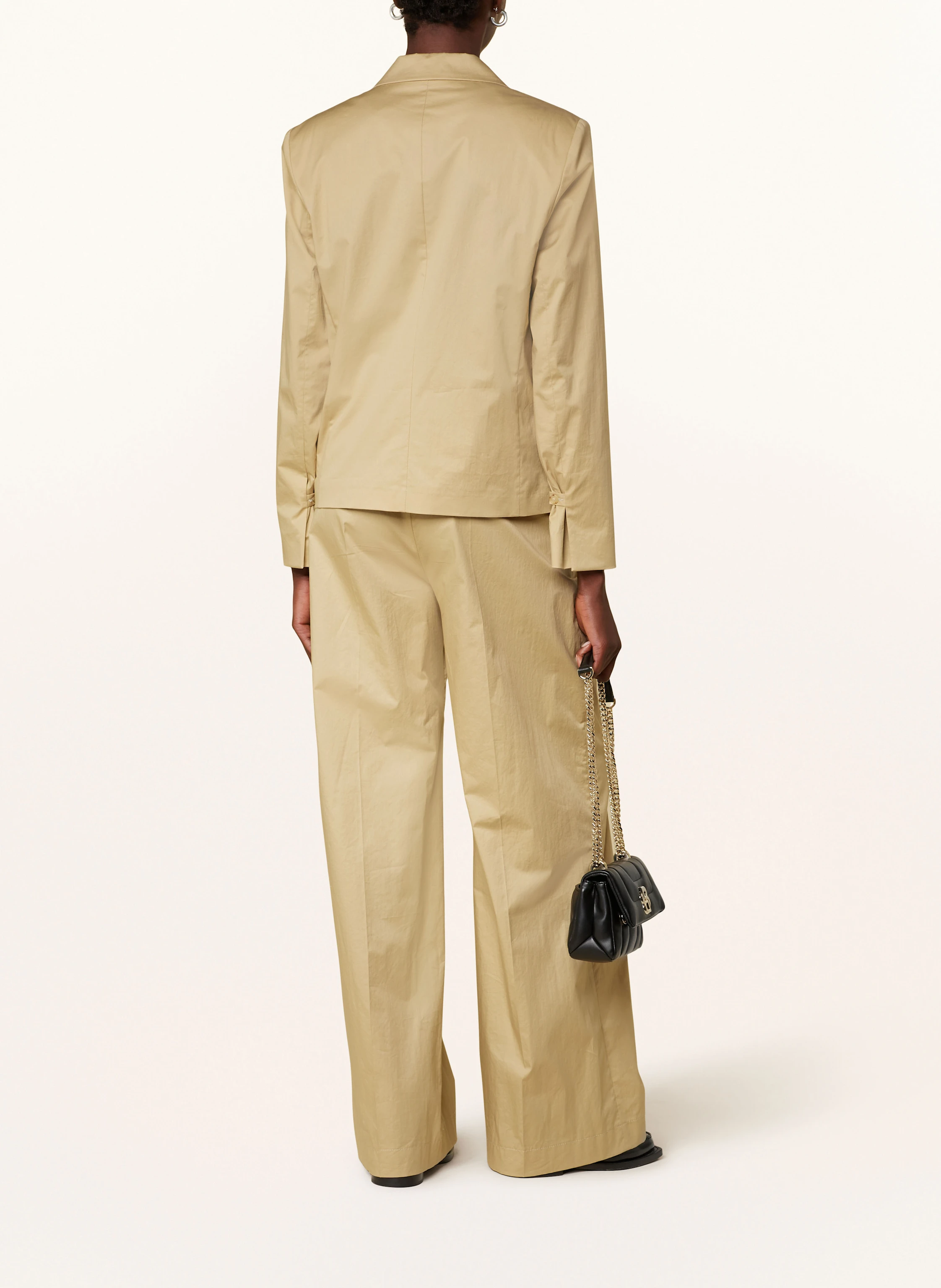 BOSS Blazer JUPAN