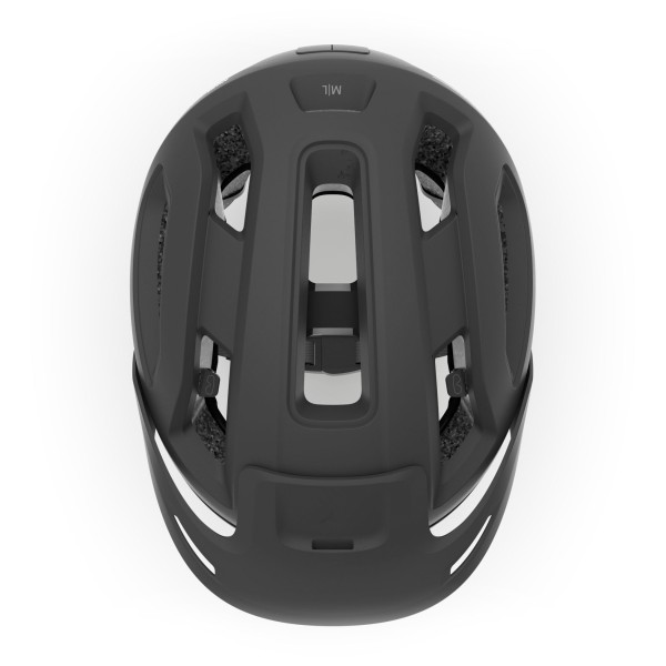 Spektrum - Anaris Visor Mips - Casque de cyclisme