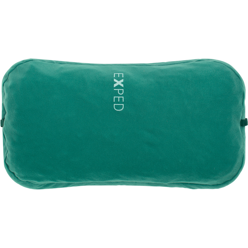 Exped REM Kissen