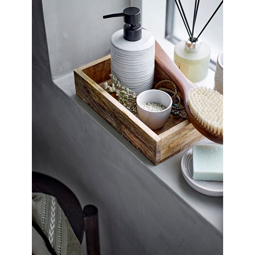 Bloomingville Duftpinde, Parsley Lime