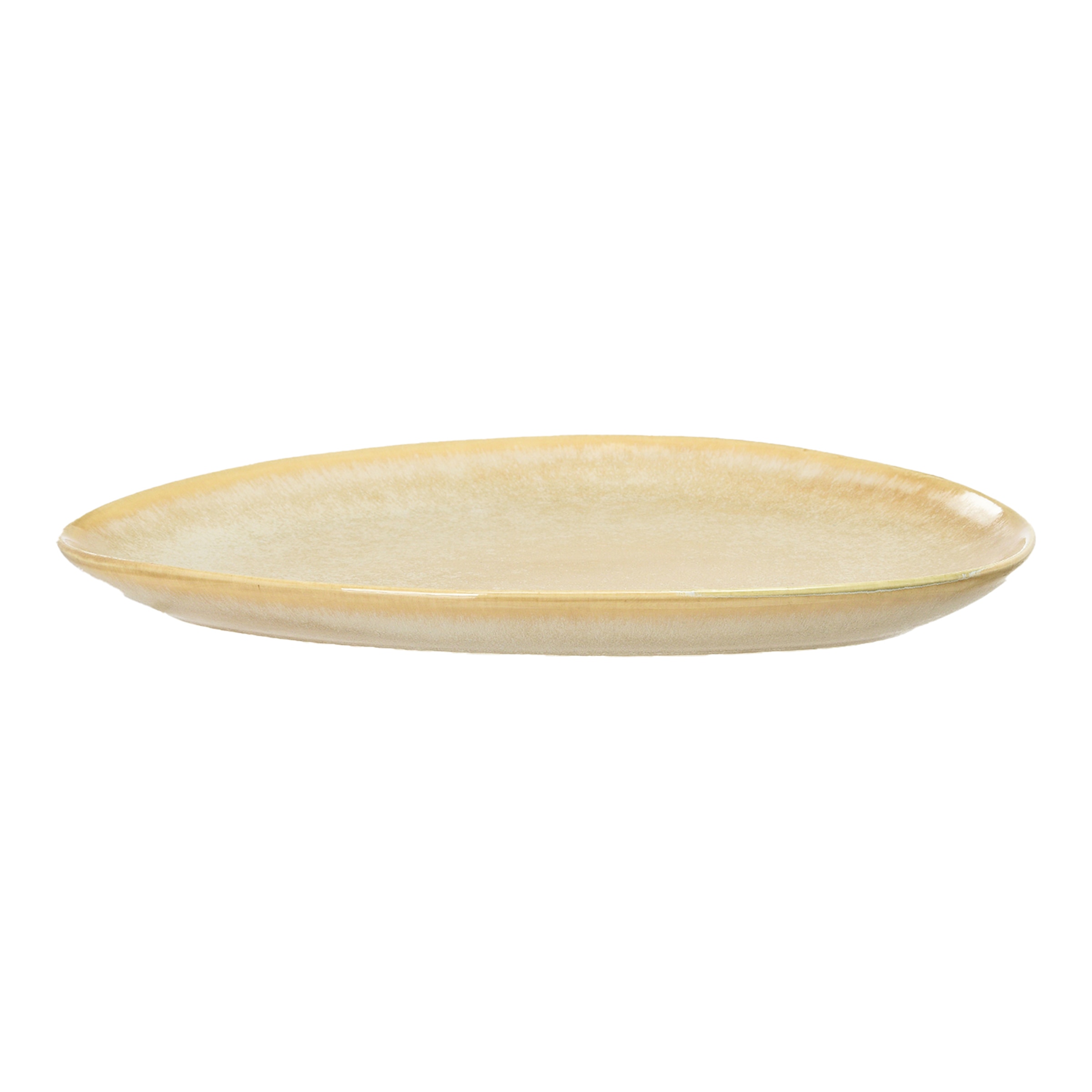 beige, L 31 x B 28 x H 2 cm