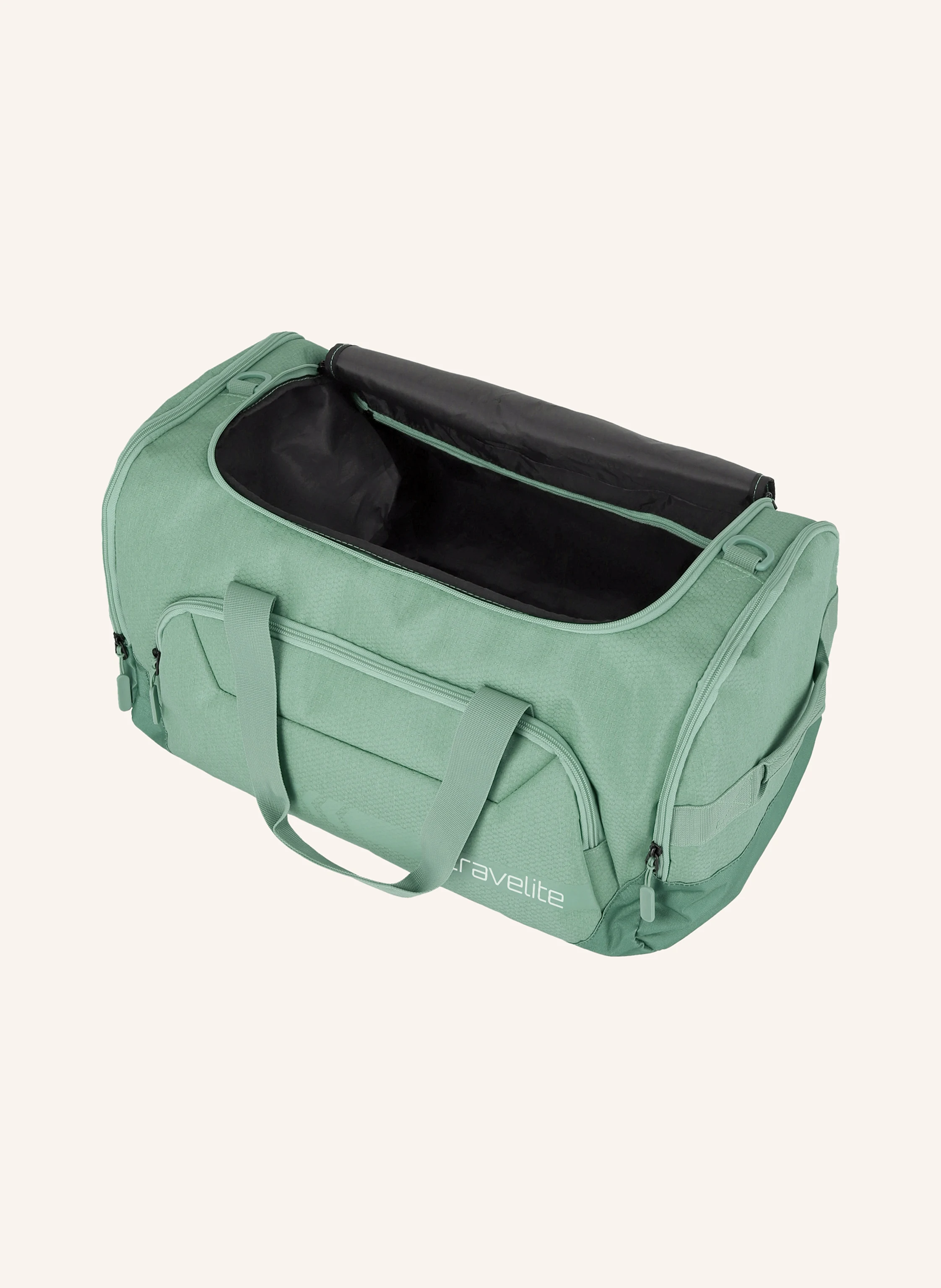 travelite Reisetasche KICK OFF MEDIUM