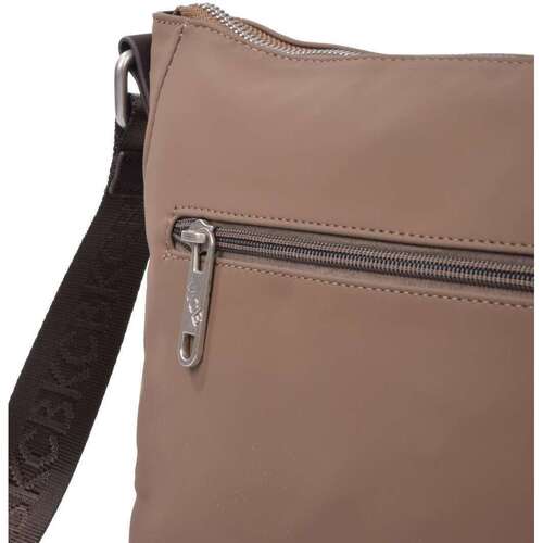 Kcb - 8KCB3025 Beige