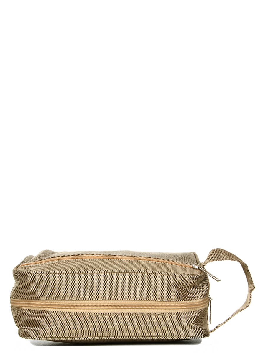 Trousse de toilette Kinston Atlantic