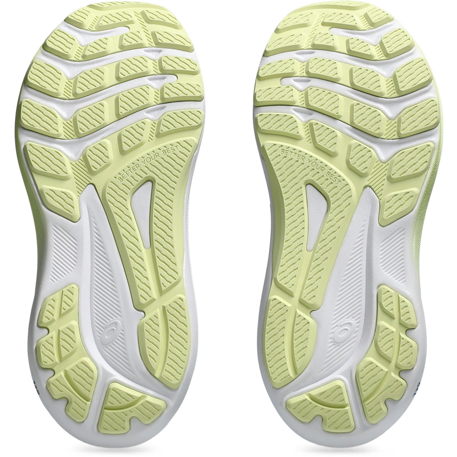 ASICS GT-1000 13 PS Kids