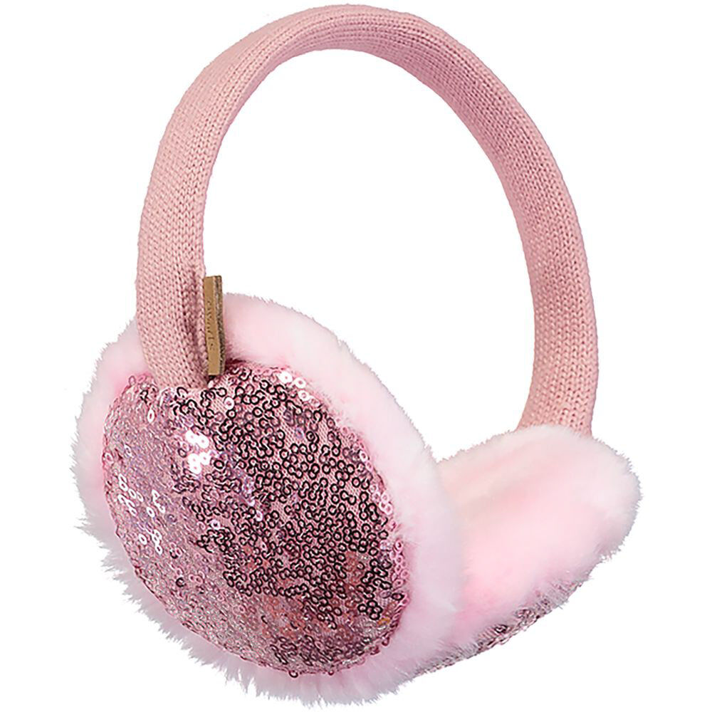 BartsWow Earmuffs