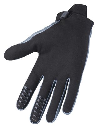 Gants Kenny Gravity Vert