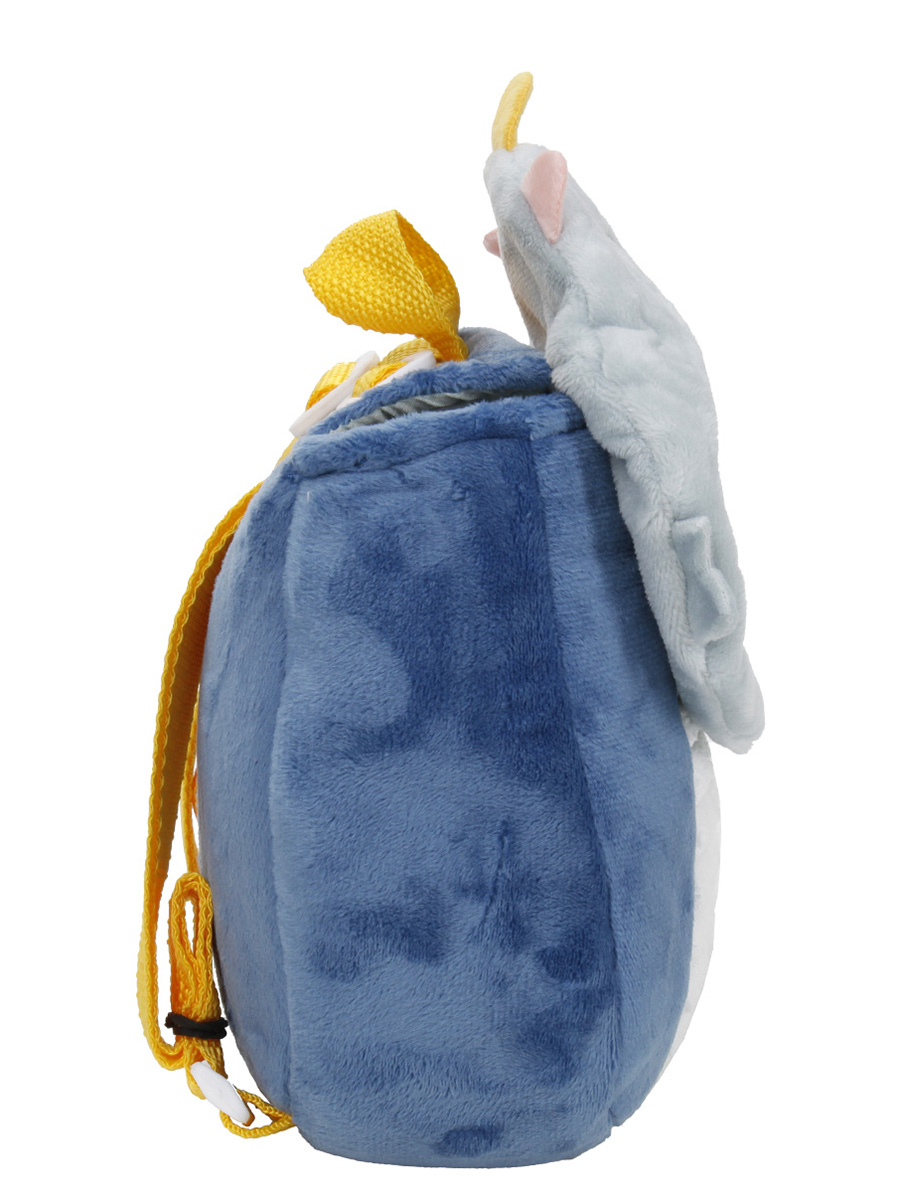 Sac À dos Jemini LÀon le Dragon