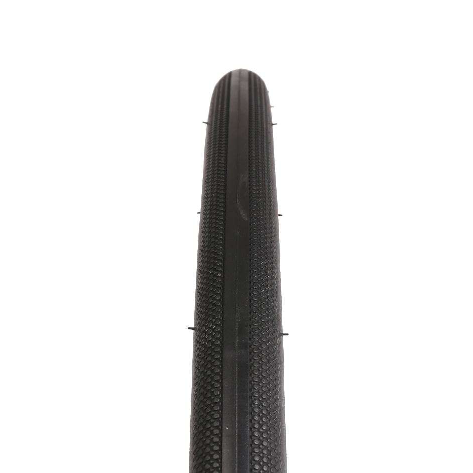 Ere Research Genus Pro Clincher Racefiets Band Zwart