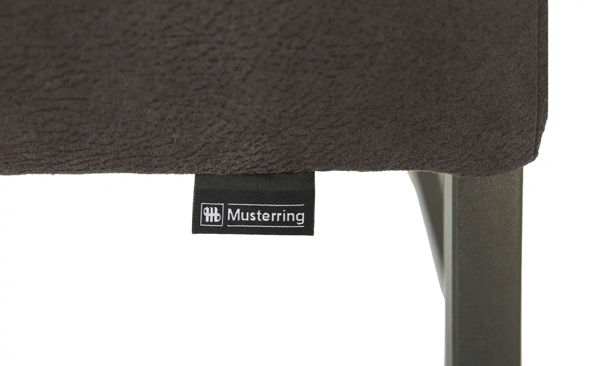 Musterring Esszimmerstuhl Nova
