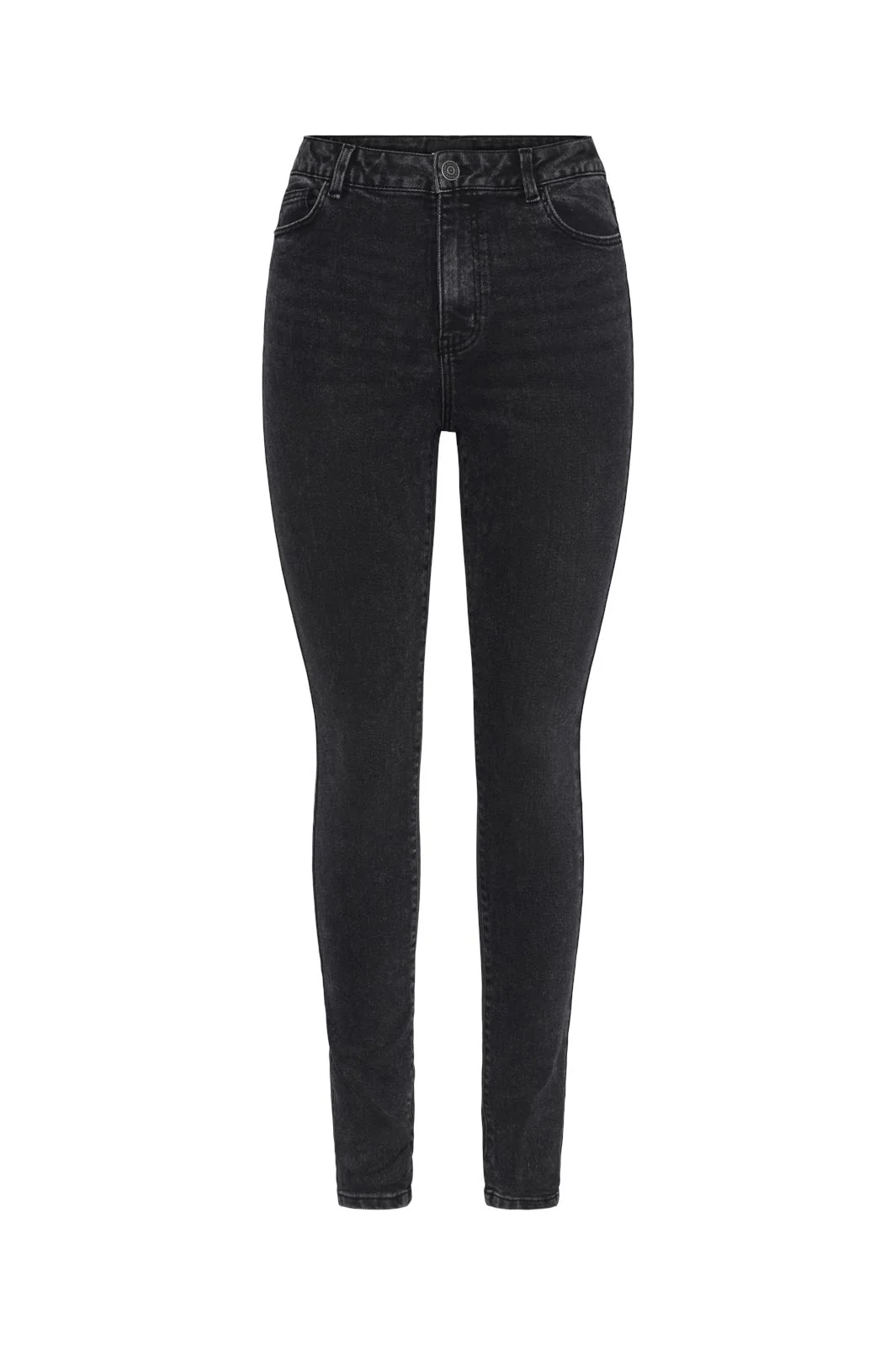 Pieces Pcdana Skinny Jeans Dg202
