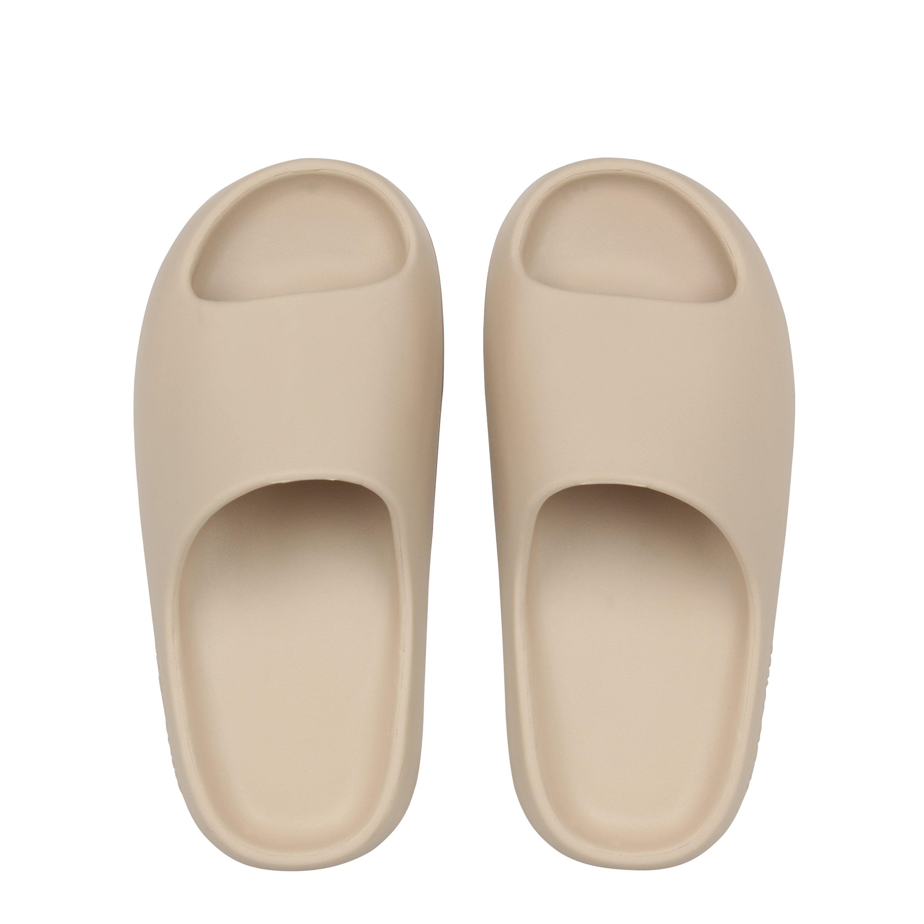 Jack Wills JW Chunky Sliders