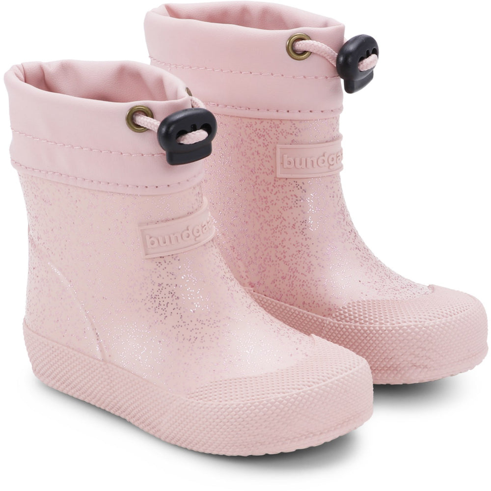 Køb Bundgaard Old Rose Sparkle Malik
