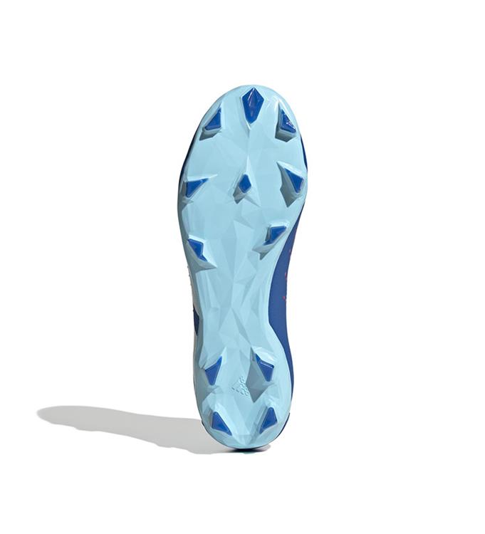adidas Predator Accuracy.3 FG Voetbalschoenen